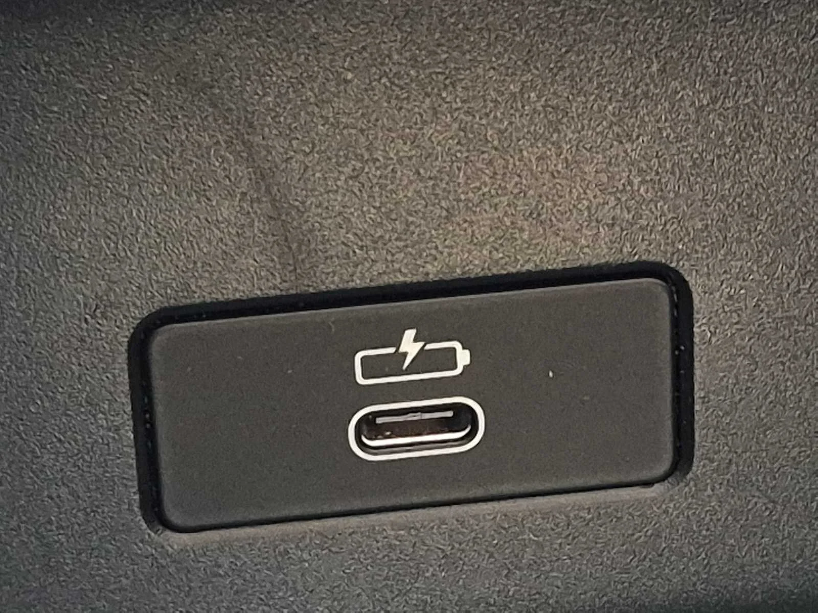 Used 2026 Red BMW xDrive40i image 32