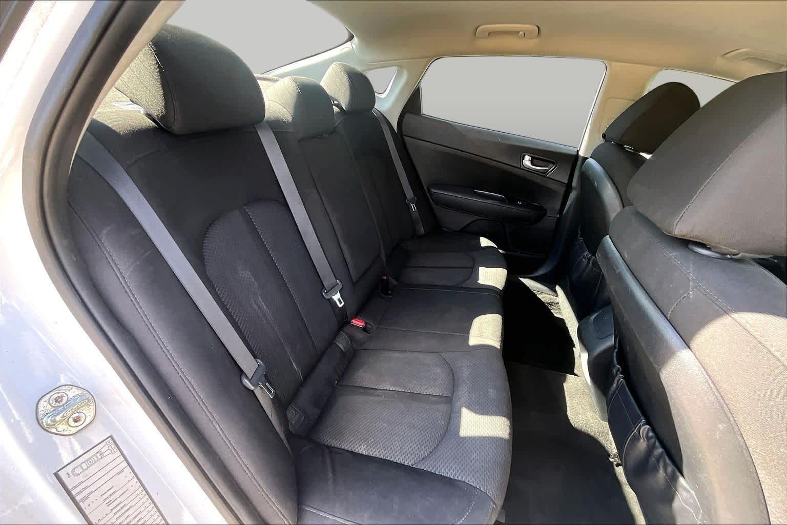 car-gallery-19