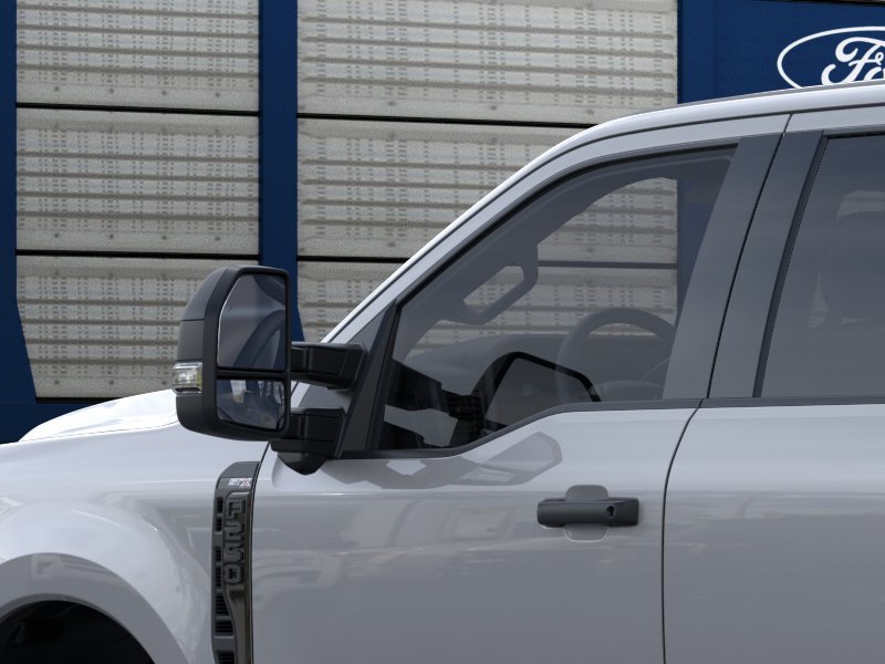 New 2026 Avalanche Ford XL image 20