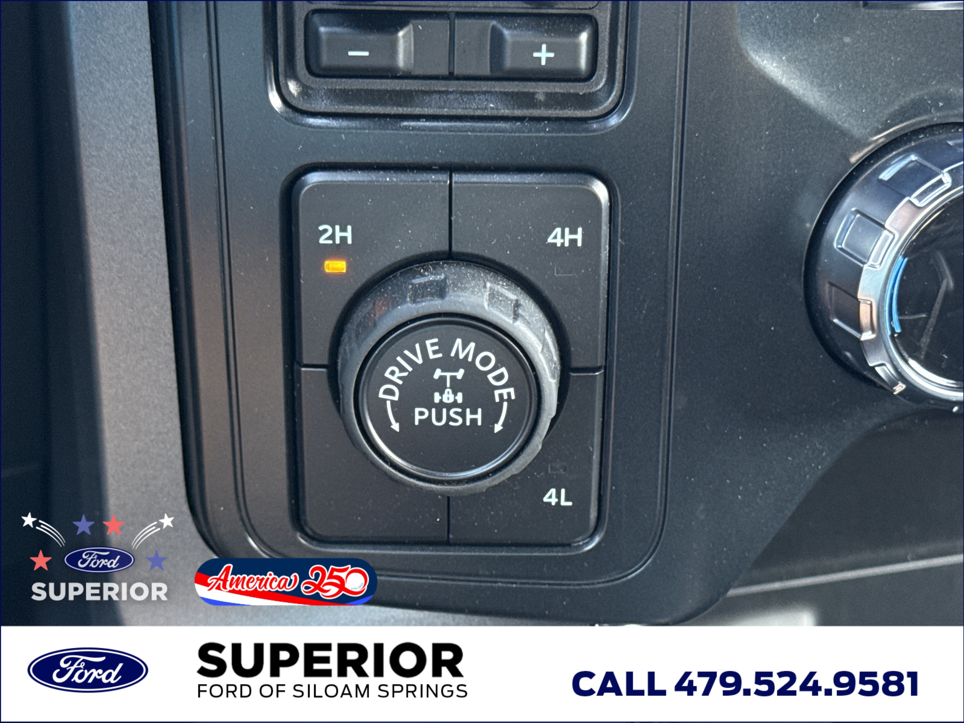New 2026 Iconic Silver Metallic Ford XLT 4WD image 20