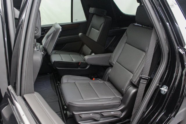 2027 GMC Yukon Denali - Photo 15