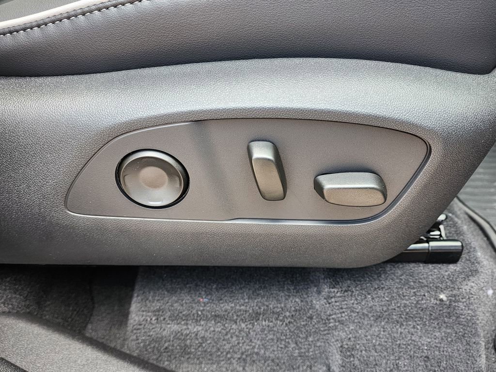 2026 Buick Enclave Sport Touring - Photo 42