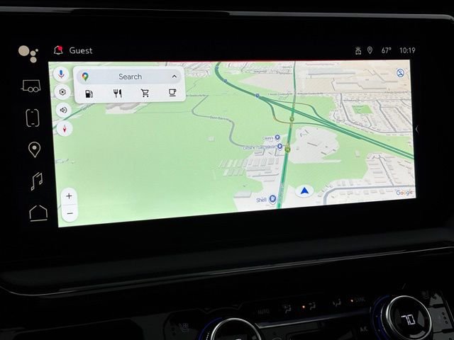 2026 GMC Sierra 2500HD AT4 - Photo 28
