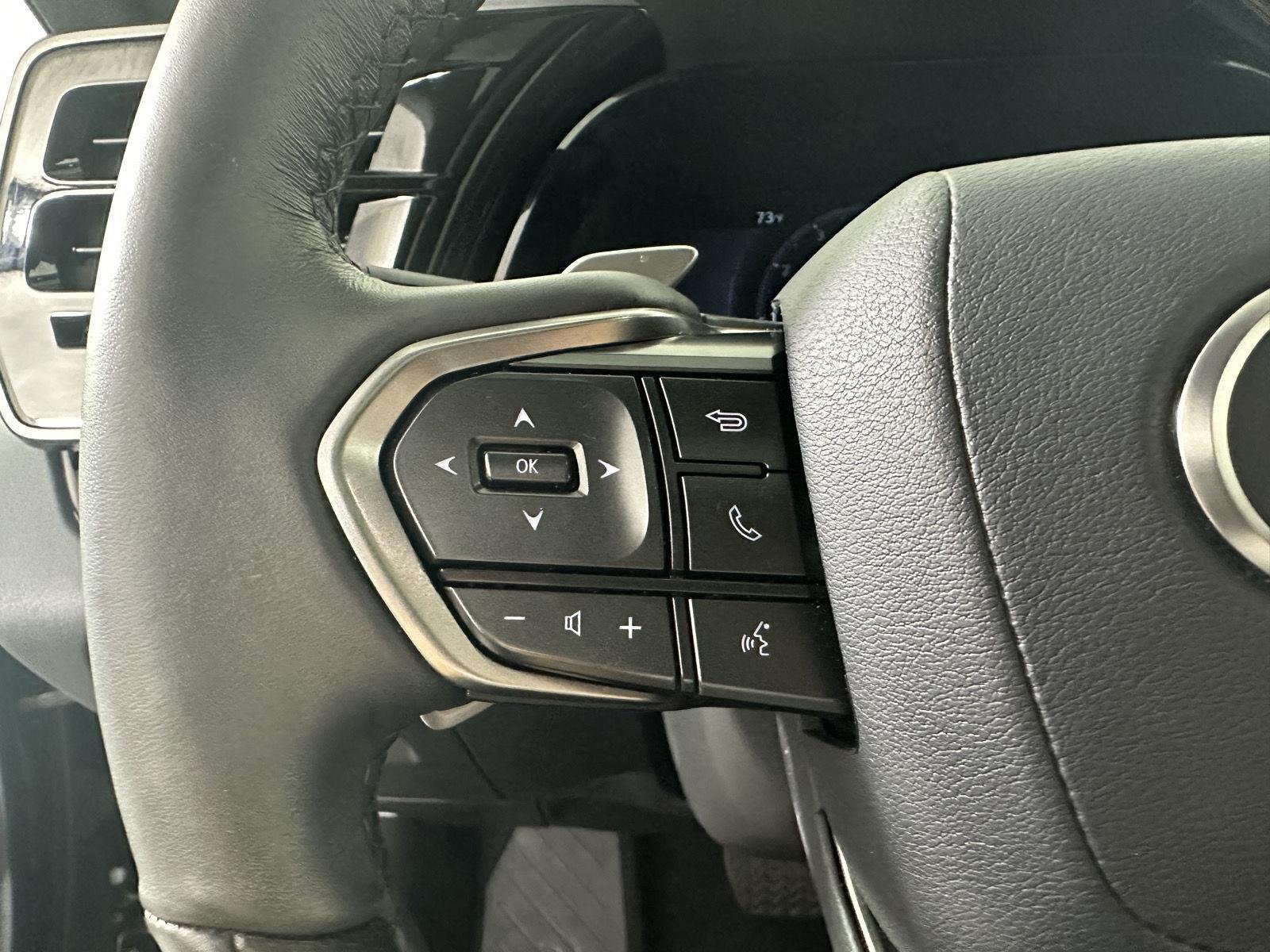 Used 2025 Caviar Lexus RX 350 Premium image 39
