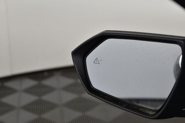 New 2026 Gray Hyundai Limited image 44