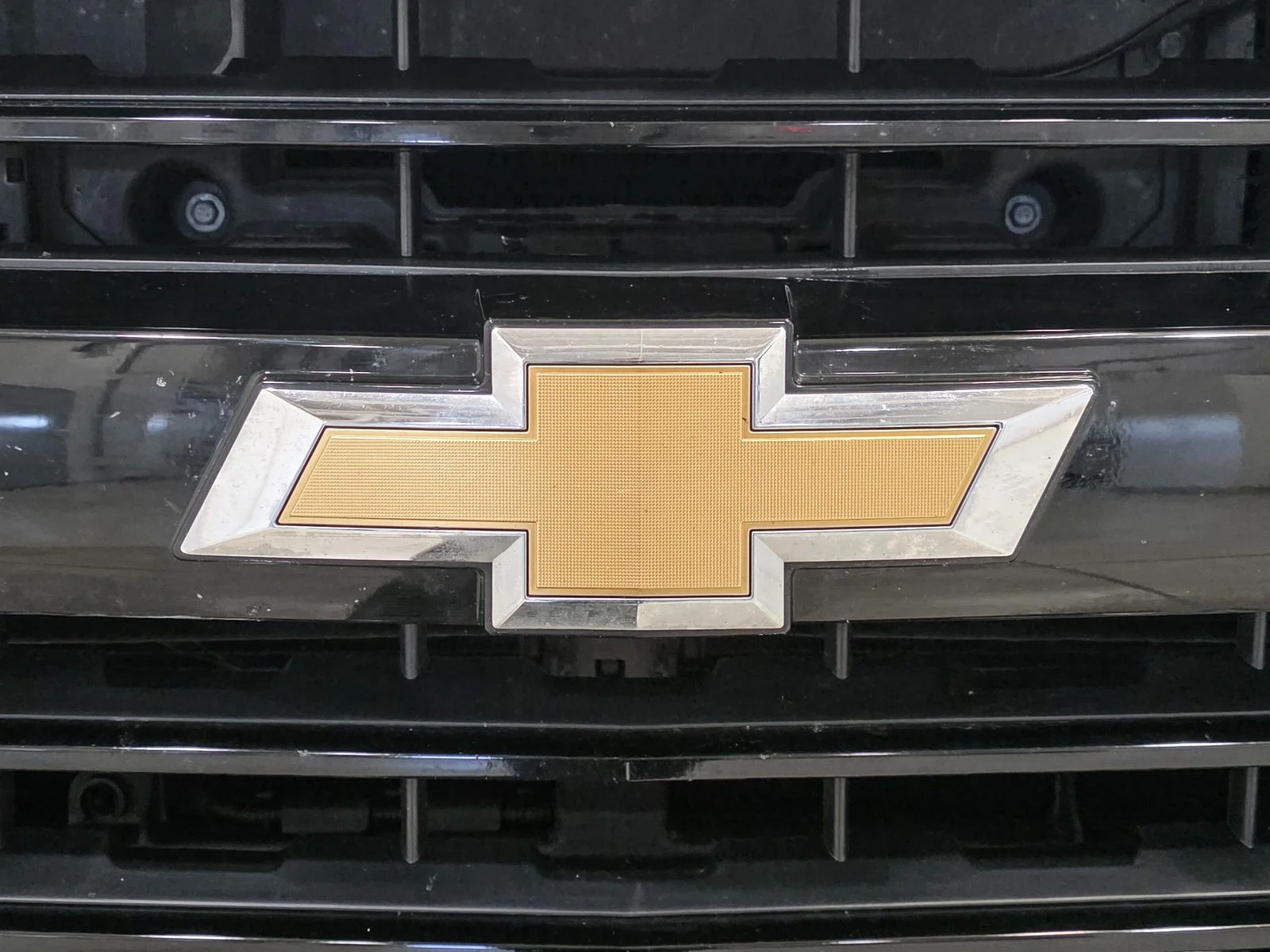 Used 2017 Black Chevrolet LT image 13