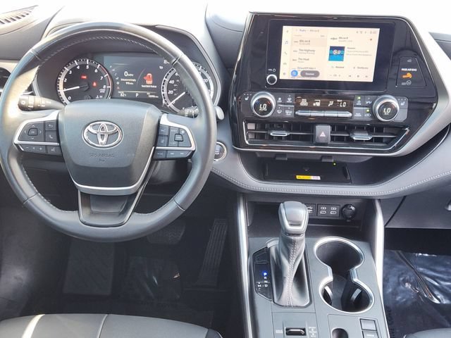 car-gallery-28