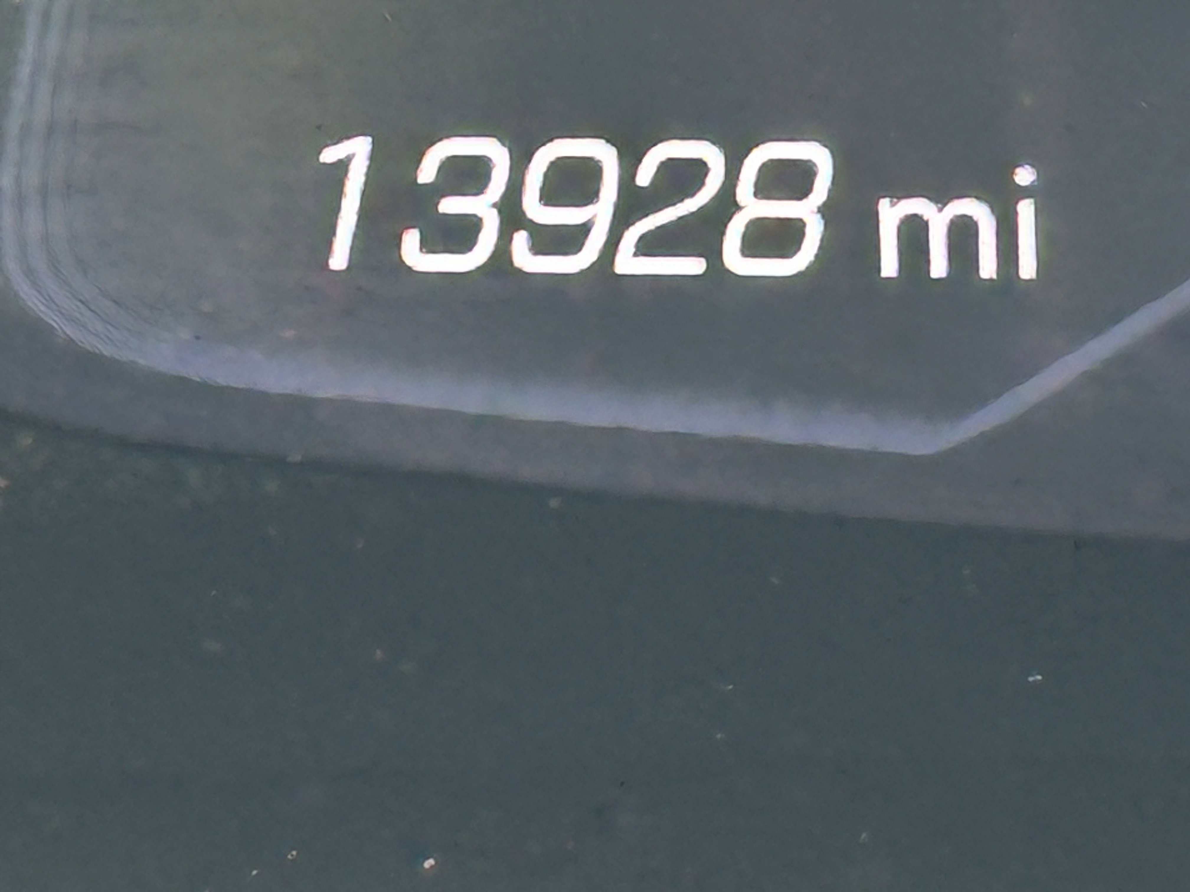 Used 2020 Accelerate Yellow Metallic Chevrolet 2LT image 21