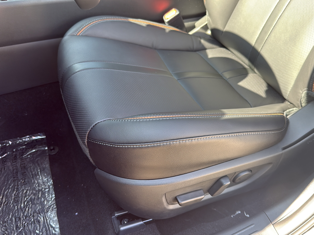 New 2026 Polymetal Gray Metallic Mazda 2.5 S Premium image 33