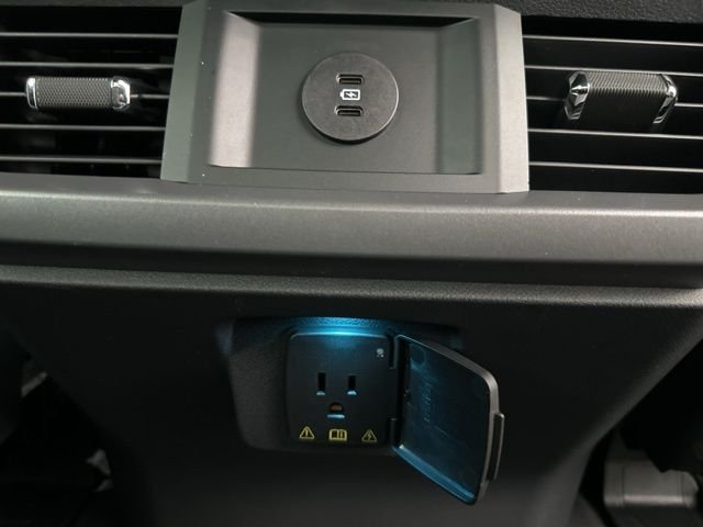 2026 Ford F-150 XLT - Photo 53
