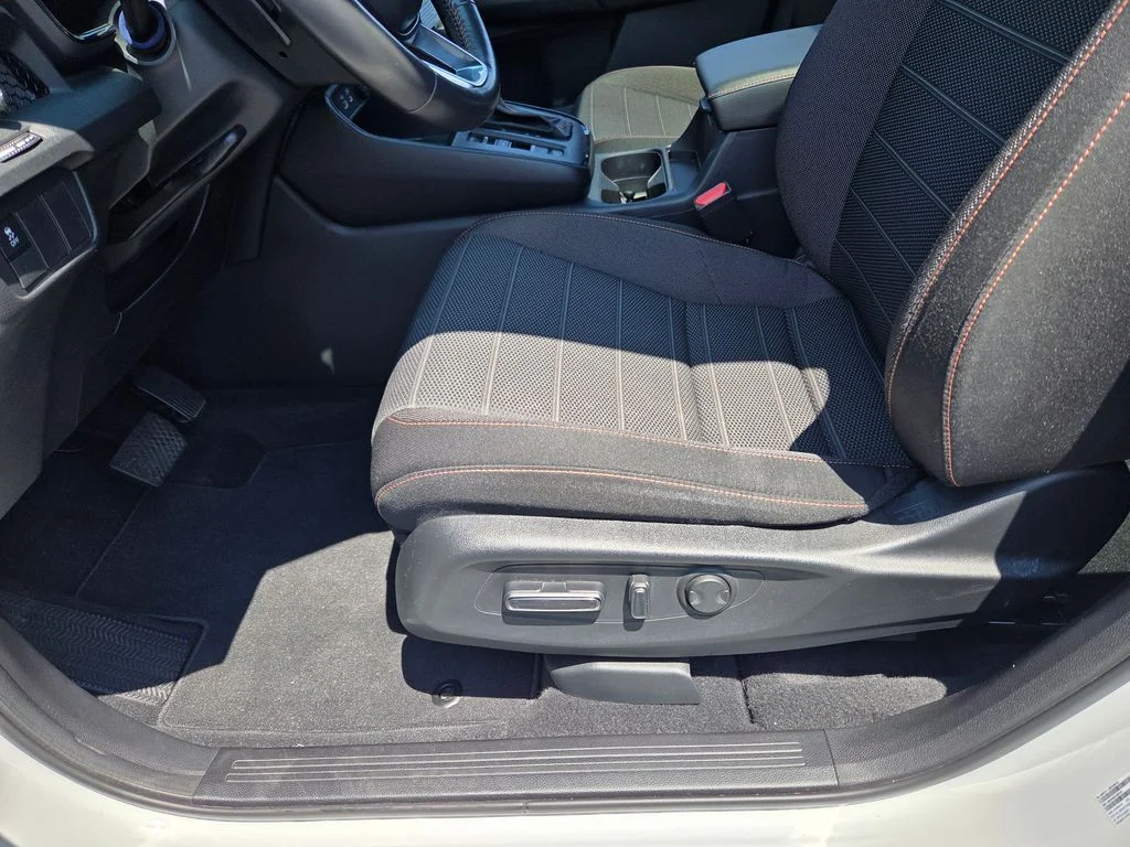 2023 Honda CR-V Sport - Photo 14