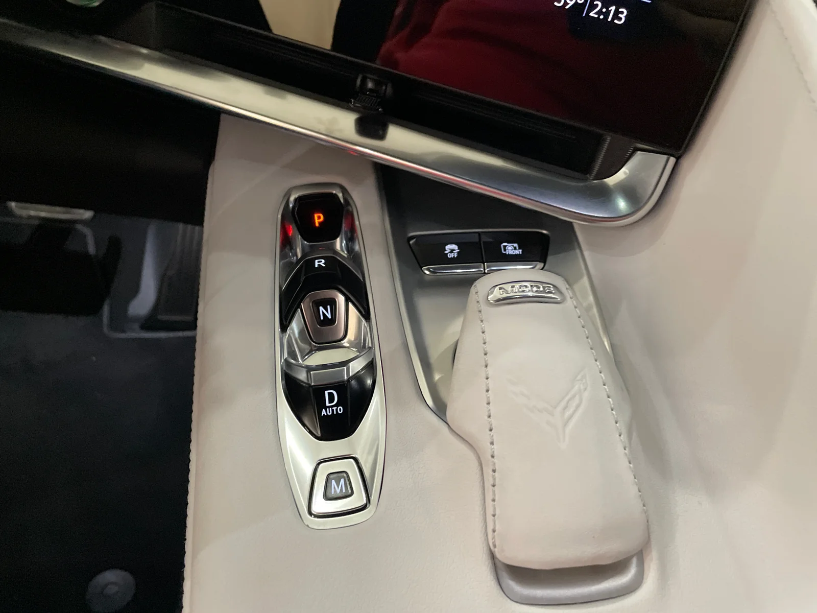 Used 2020 Torch Red Chevrolet 2LT image 20
