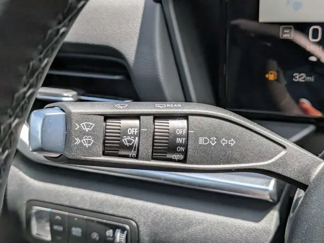 New 2026 Riverstone Metallic GMC Elevation image 28
