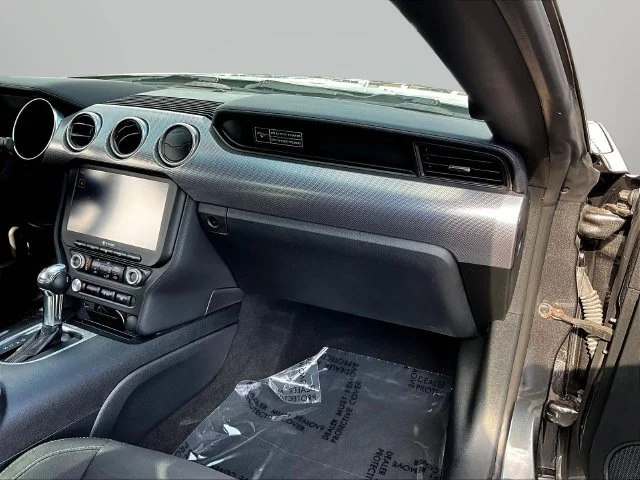 Used 2020 Gray Ford GT image 28