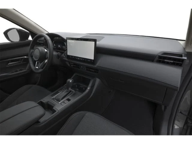 New 2026 Jet Black Mica Mazda 2.5 S image 17