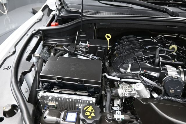 2023 Dodge Durango GT - Photo 31