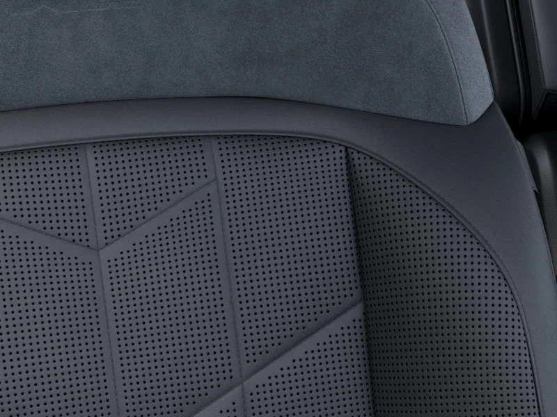 New 2027 Glacial White Pearl Kia X-Line SX-Prestige image 24