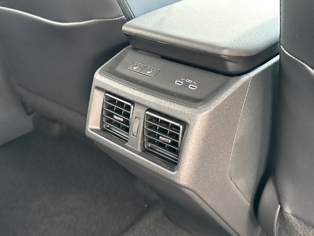New 2026 Pavement Toyota  image 20