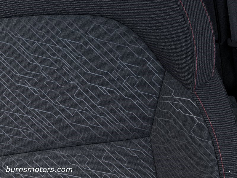 New 2026 Sub-Zero Exterior Paint Dodge R/T Blacktop image 20