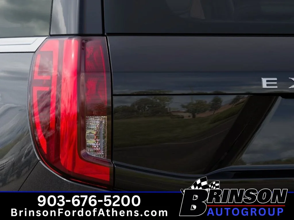 New 2027 Dark Matter Gray Metallic Ford Active image 21