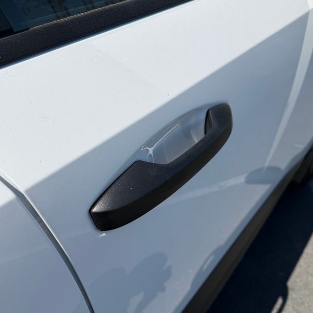 New 2026 Fresh Powder Nissan S image 10