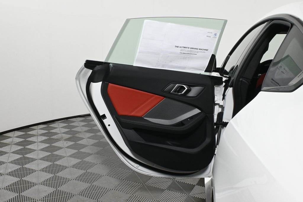 2026 BMW 2 Series 228 - Photo 32