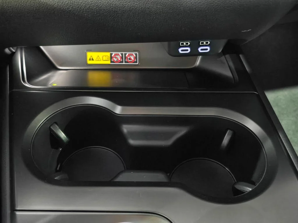 New 2026 Black Lexus 300h Premium image 23
