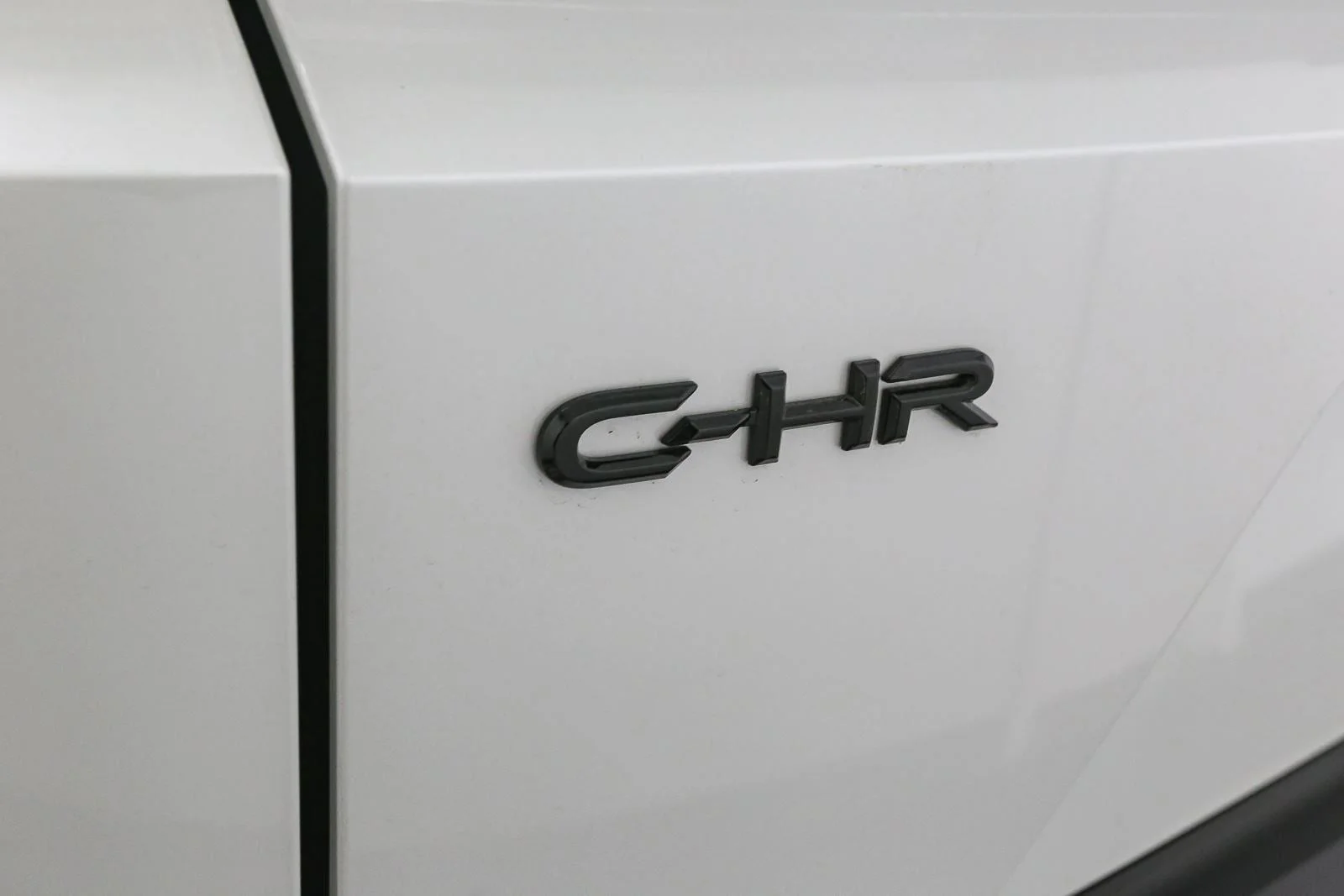 New 2026 Wind Chill Pearl Toyota SE image 10