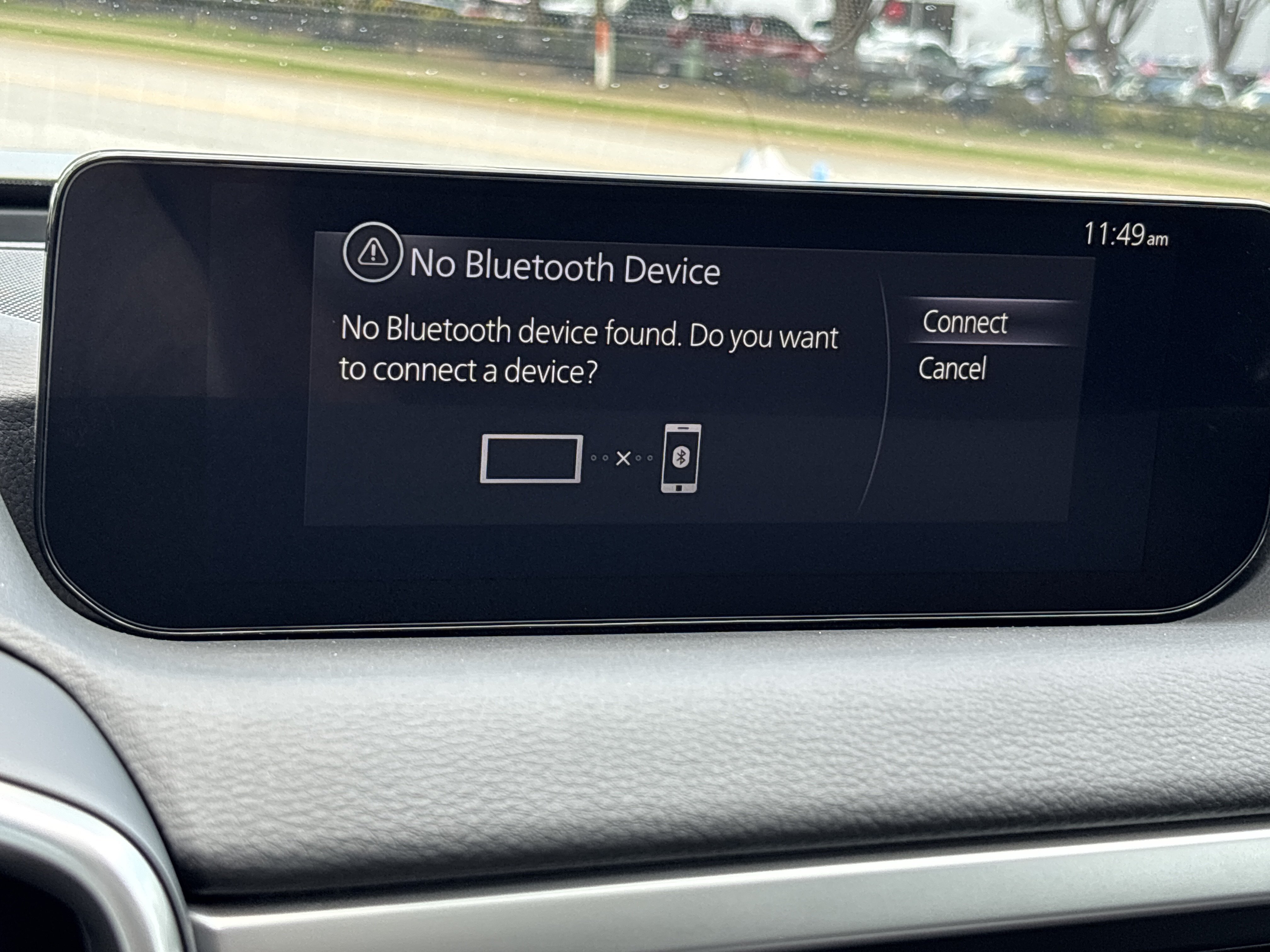 New 2026 Zircon Sand Metallic Mazda 2.5 S Meridian Edition AWD image 28