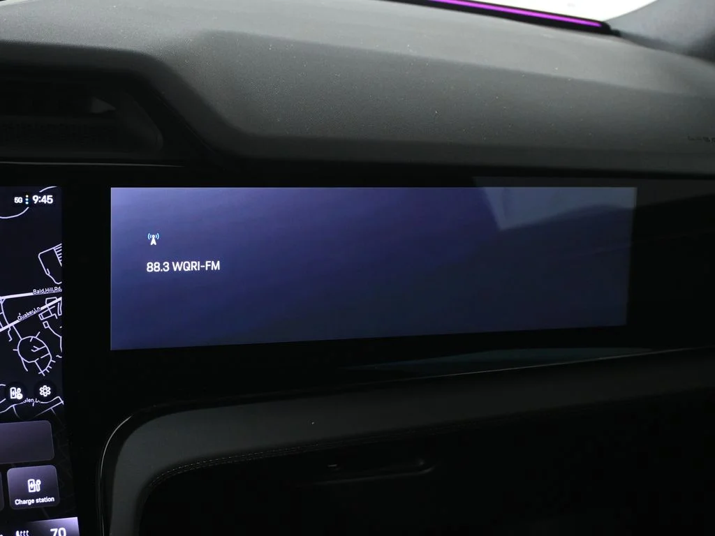 2026 Porsche Cayenne S - Photo 25