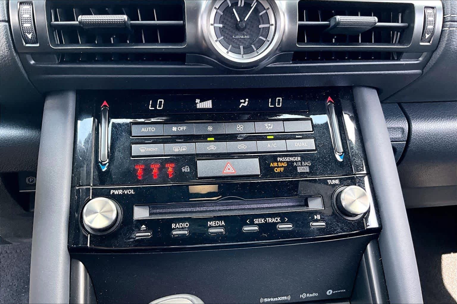 car-gallery-32