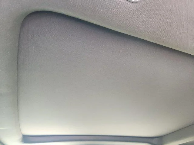 New 2026 Gray Toyota TRD Pro 4x4 image 18