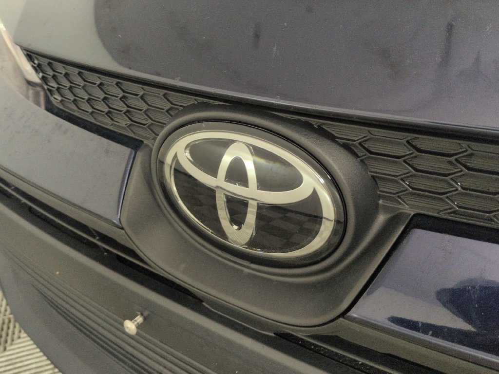2024 Toyota Corolla LE - Photo 15