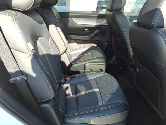 2026 Mazda CX-90 Premium Plus Package - Photo 14