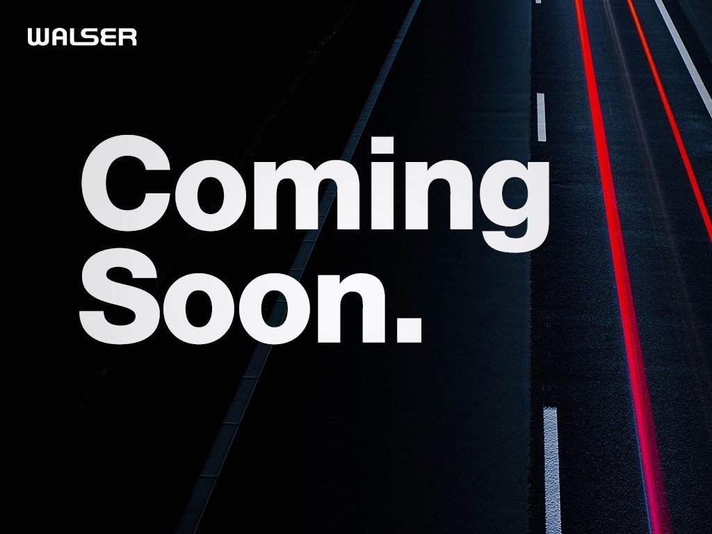 2019 Subaru Outback Premium