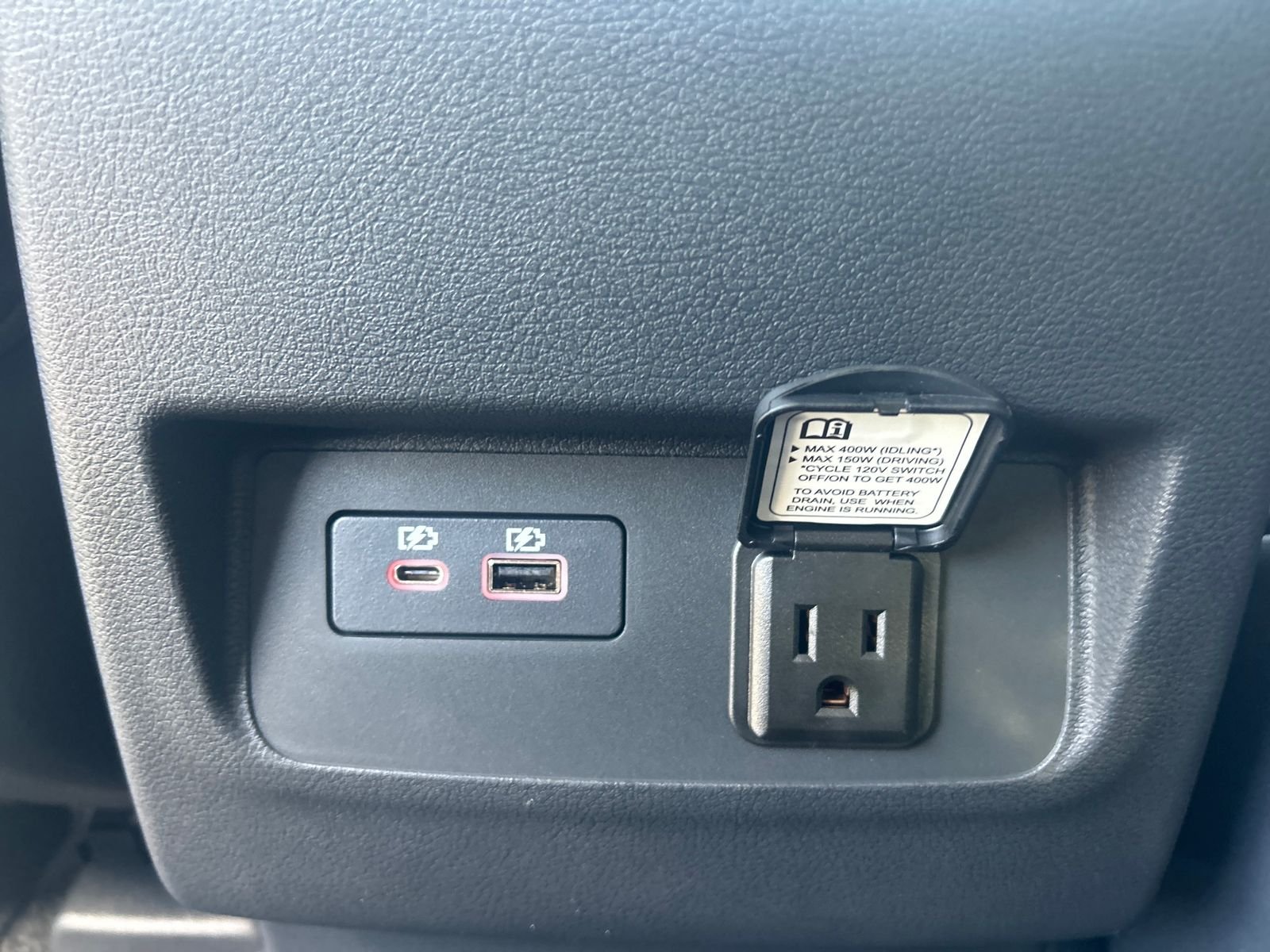 New 2026 Nissan Frontier SV 4D Crew Cab