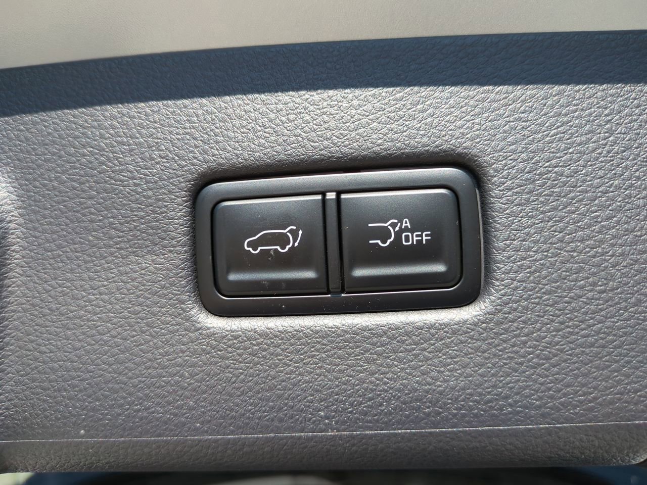 2026 Kia Carnival SX Prestige - Photo 17