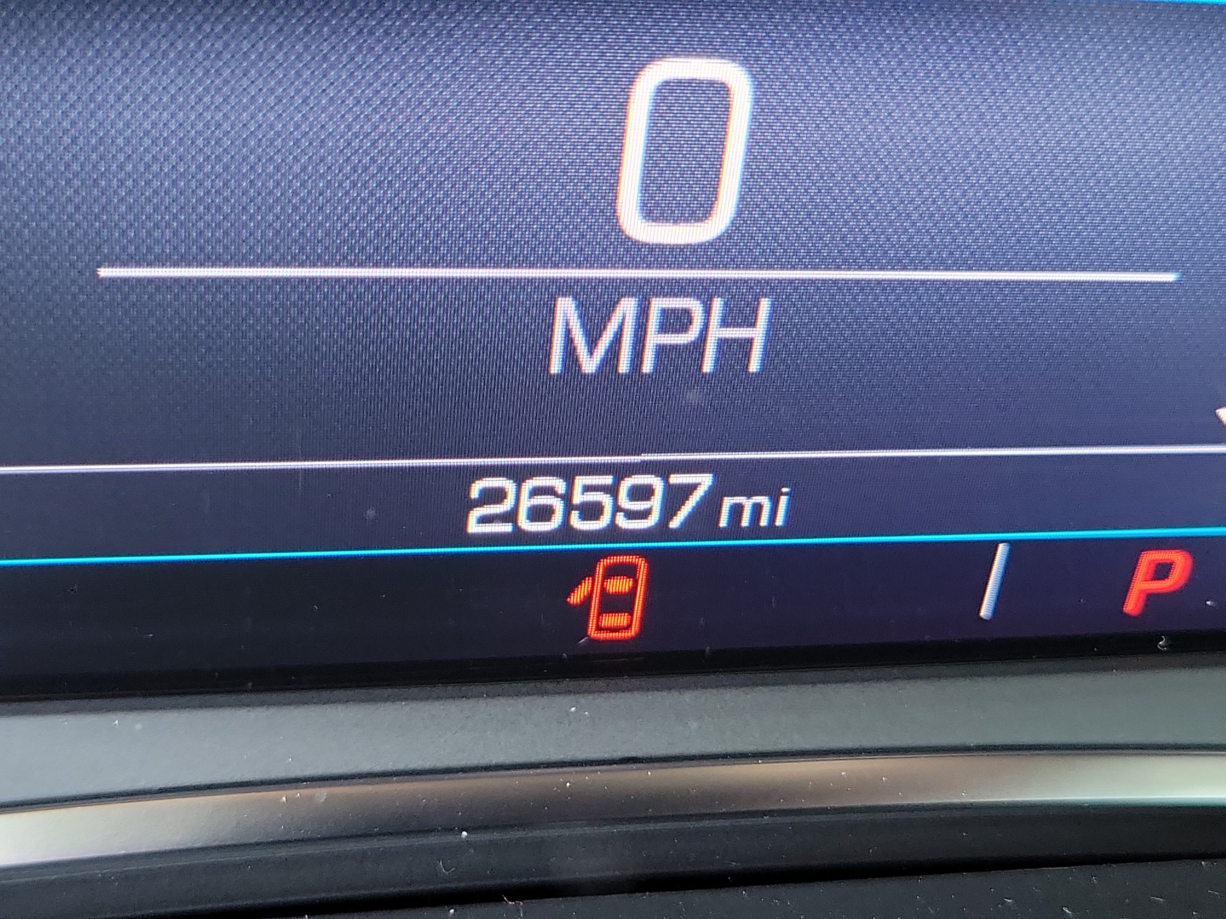 Used 2023 Sterling Metallic GMC SLE image 26