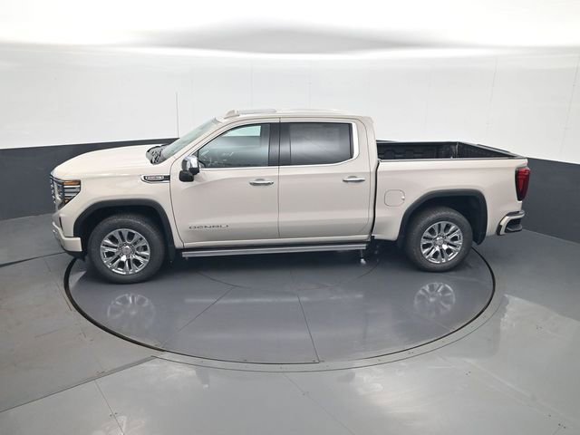 New 2026 Coastal Dune GMC Denali image 20