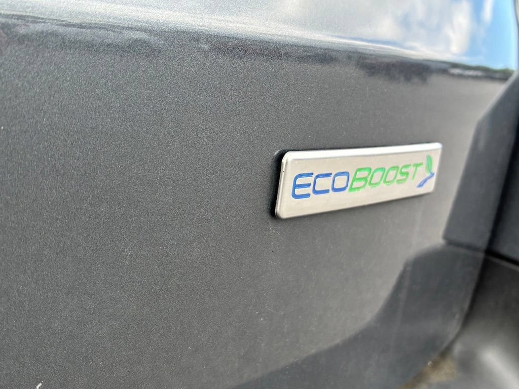 Used 2020  Ford S image 53