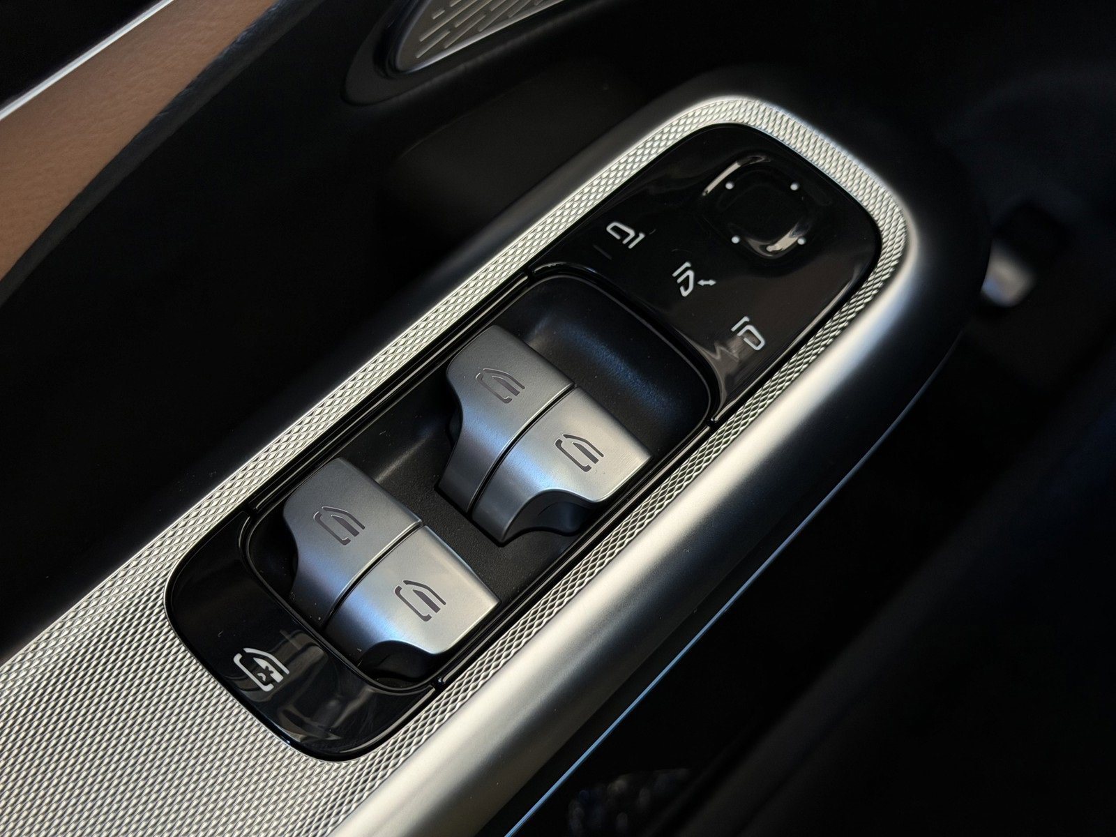 New 2026 Nautical Blue Metallic Mercedes-Benz E 350 image 42