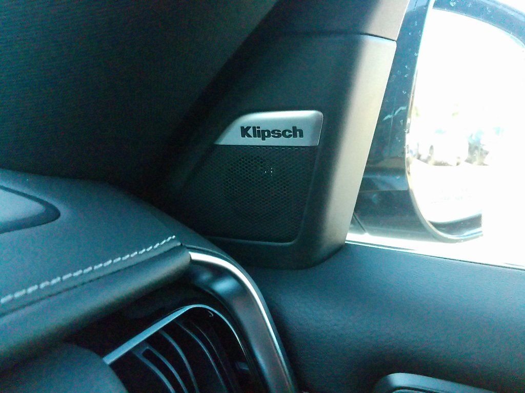 2026 Nissan Armada SL - Photo 59