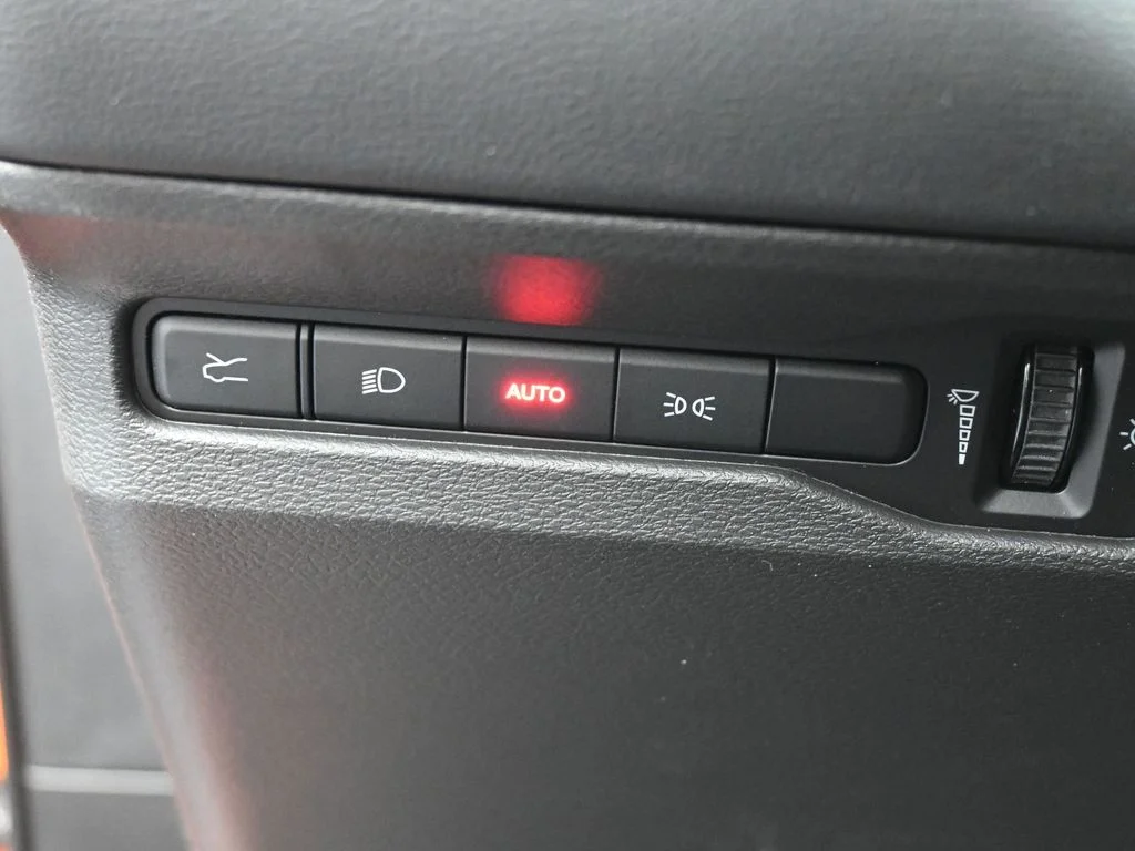 New 2026 Peel Out Exterior Paint Dodge Scat Pack image 25