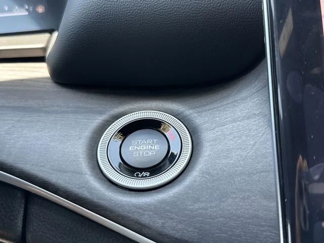 2025 Jeep Grand Cherokee Limited - Photo 25