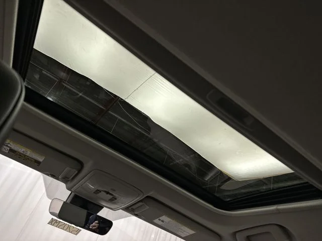 Used 2018 Gray Toyota Limited image 18