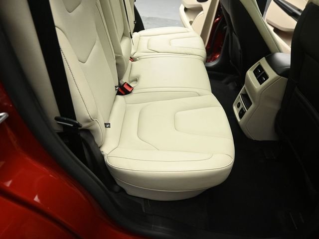 2022 FORD EDGE - Image 24