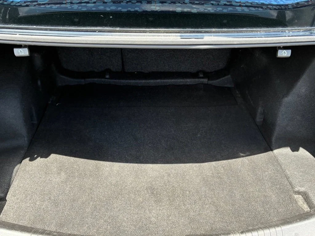 Used 2016 NIGHTFALL GRAY METALLIC Chevrolet LT image 53