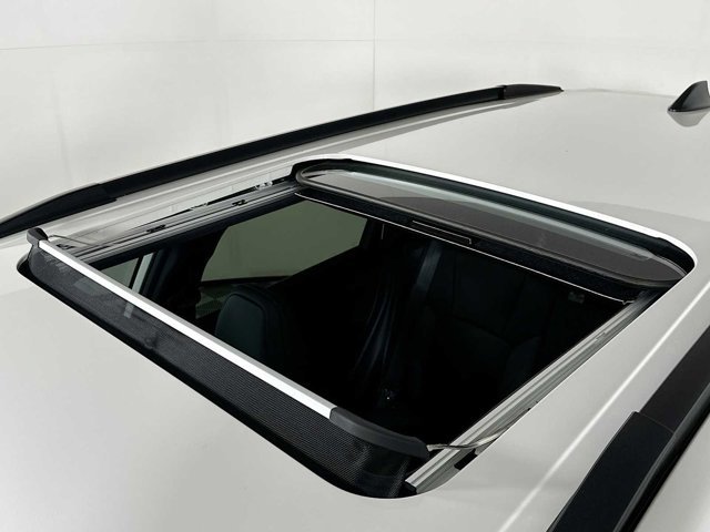 New 2026 CRYSTAL WHITE PEARL Subaru Sport Onyx Edition image 19
