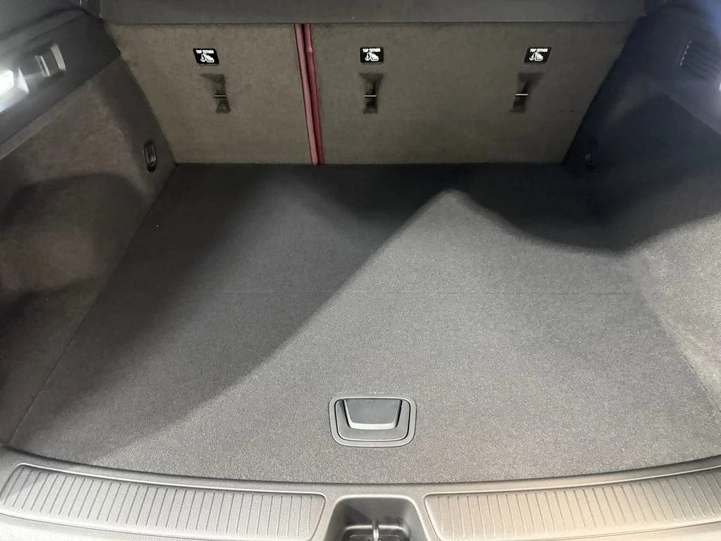 2026 Buick Envision Sport Touring - Photo 8