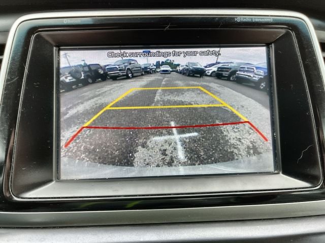 Used 2019 Silver Hyundai SEL image 24